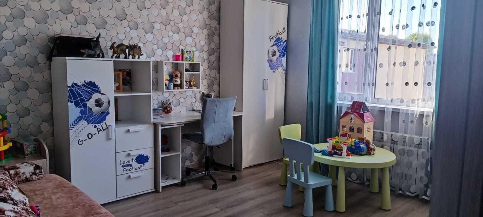 Купить дачу, дом, коттедж за 7 900 000 рублей на Корабельная