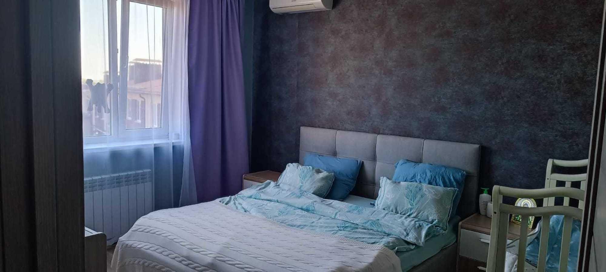 Купить дачу, дом, коттедж за 7 900 000 рублей на Корабельная