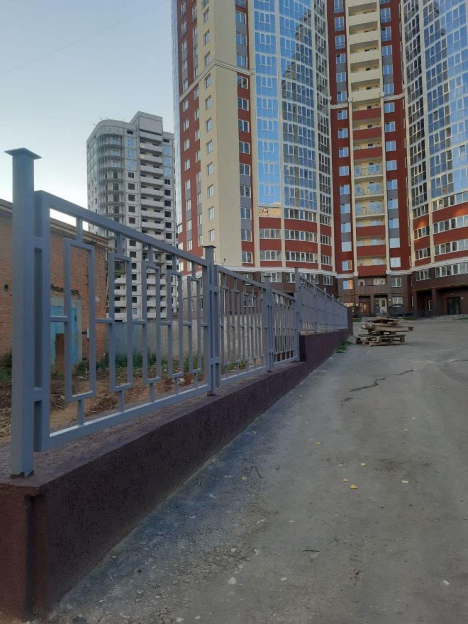 Купить квартиру за 8 823 780 рублей на Горького ул, 87 к.3
