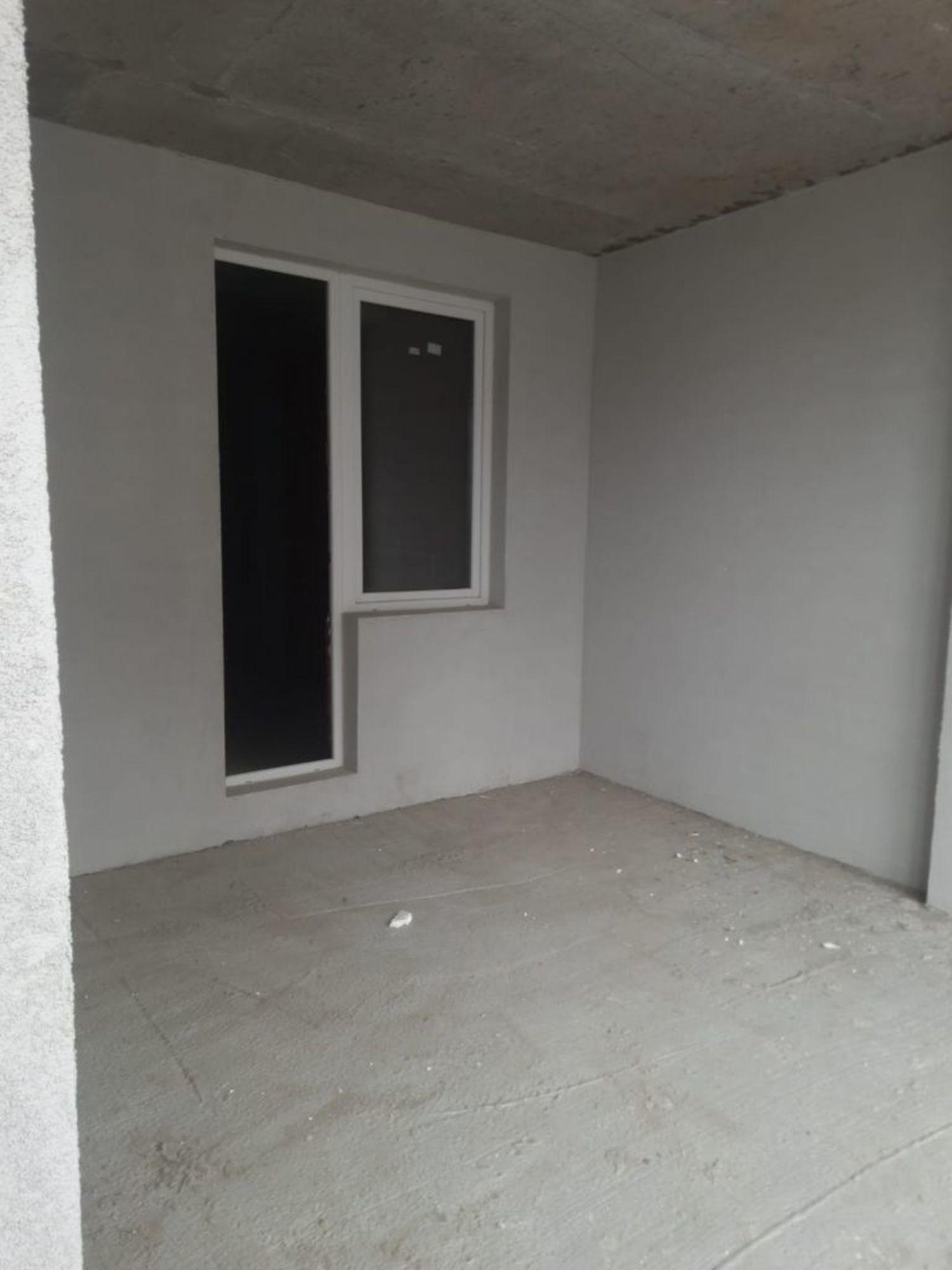 Купить квартиру за 8 823 780 рублей на Горького ул, 87 к.3