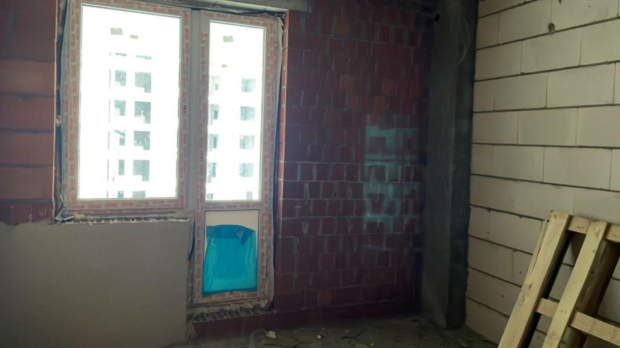 Купить квартиру за 8 823 780 рублей на Горького ул, 87 к.3