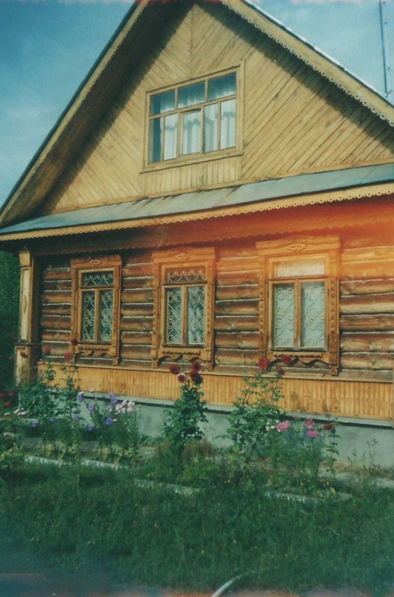 Купить дачу, дом, коттедж за 5 000 000 рублей на , 76
