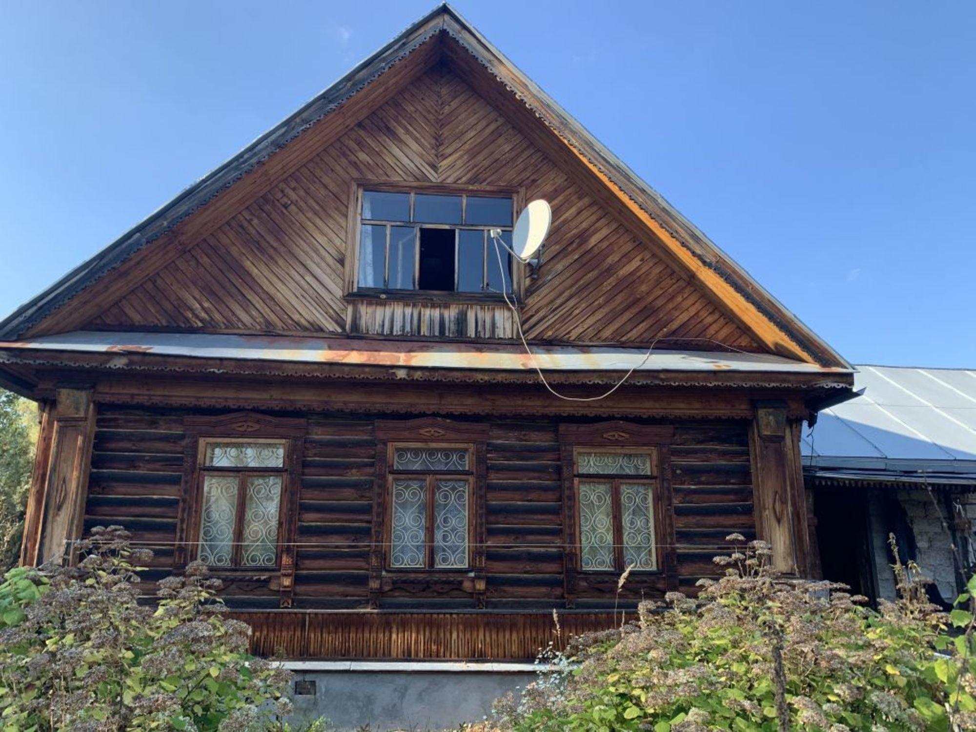 Купить дачу, дом, коттедж за 5 000 000 рублей на , 76