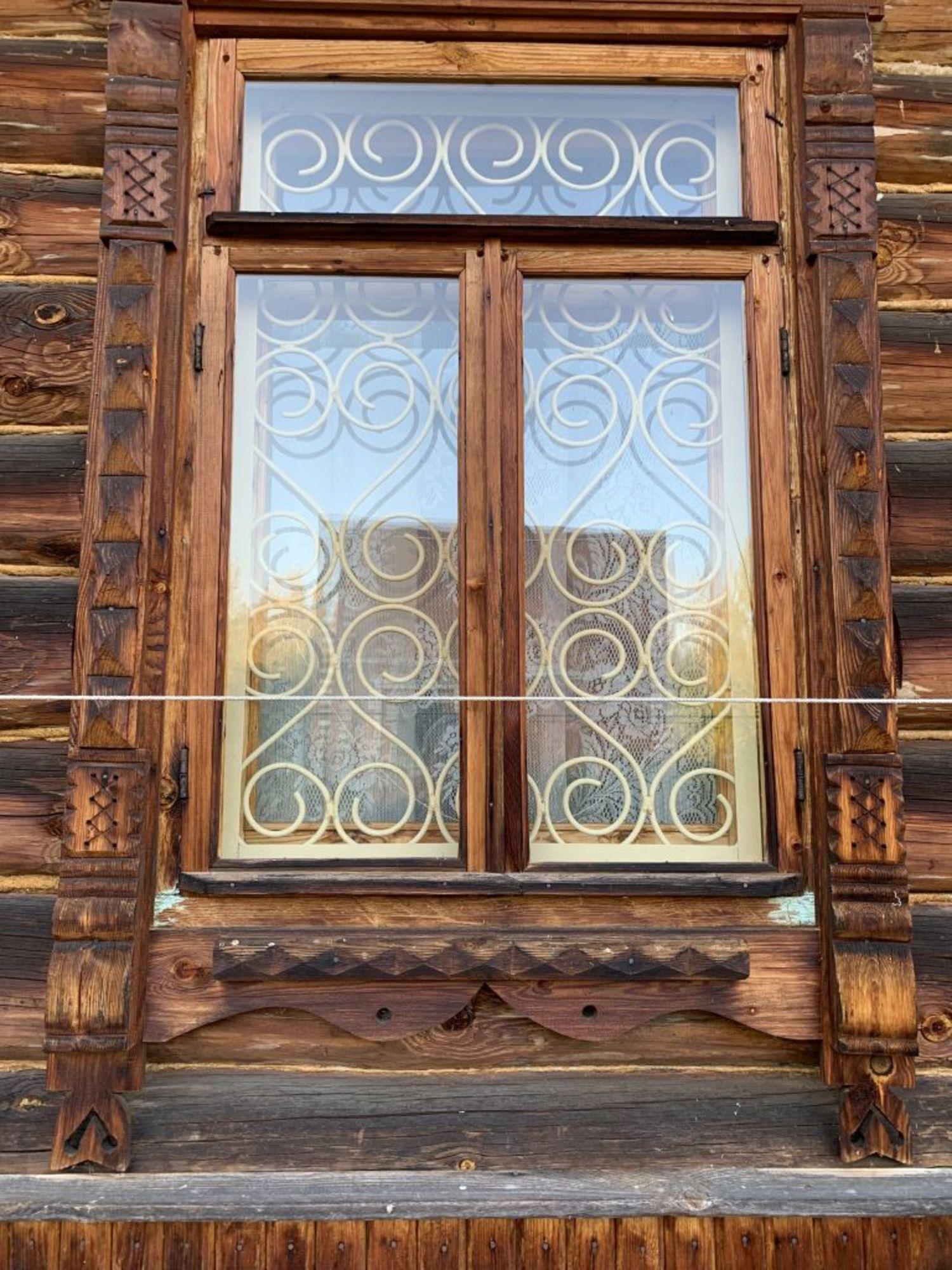 Купить дачу, дом, коттедж за 5 000 000 рублей на , 76