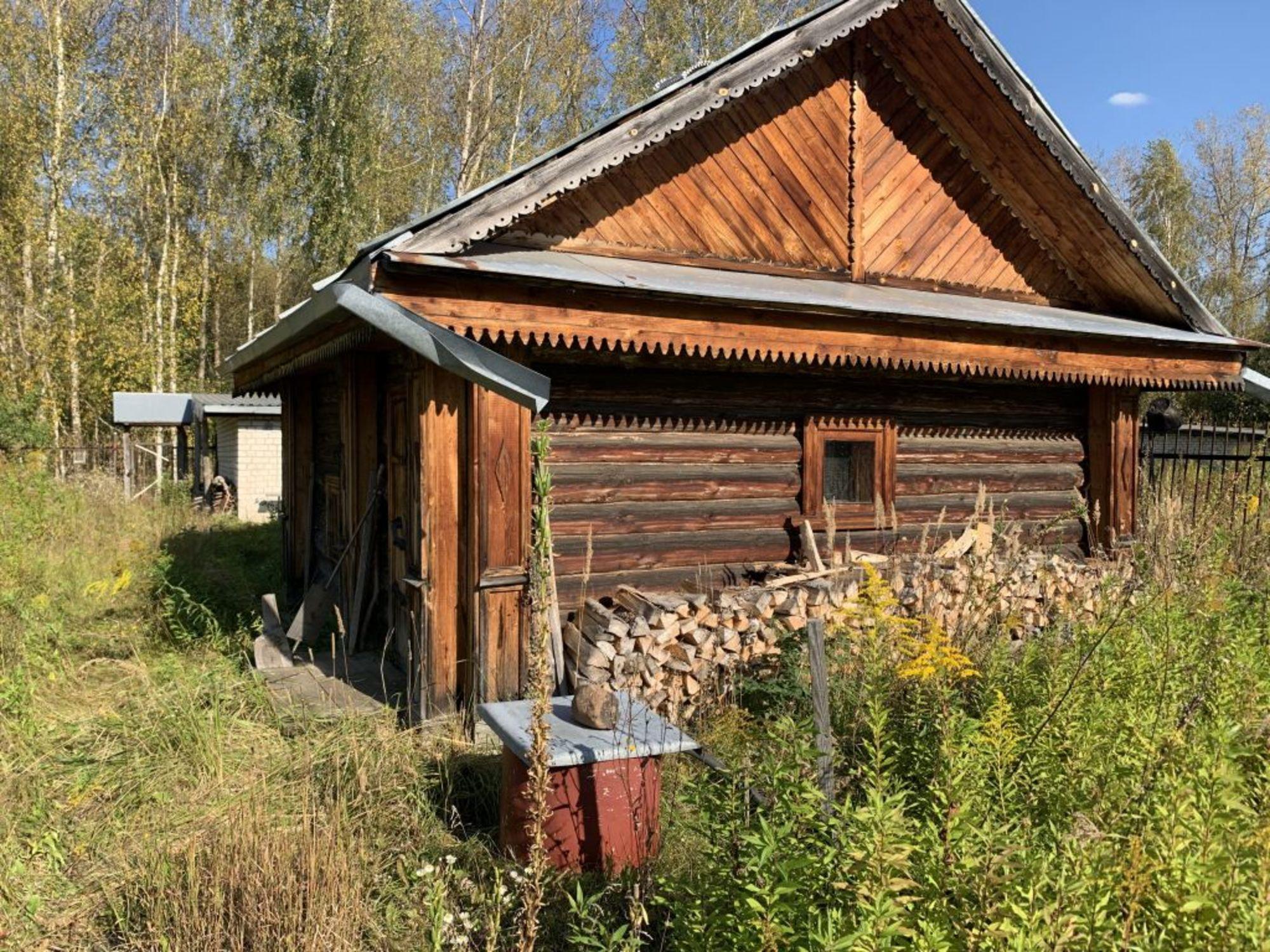 Купить дачу, дом, коттедж за 5 000 000 рублей на , 76