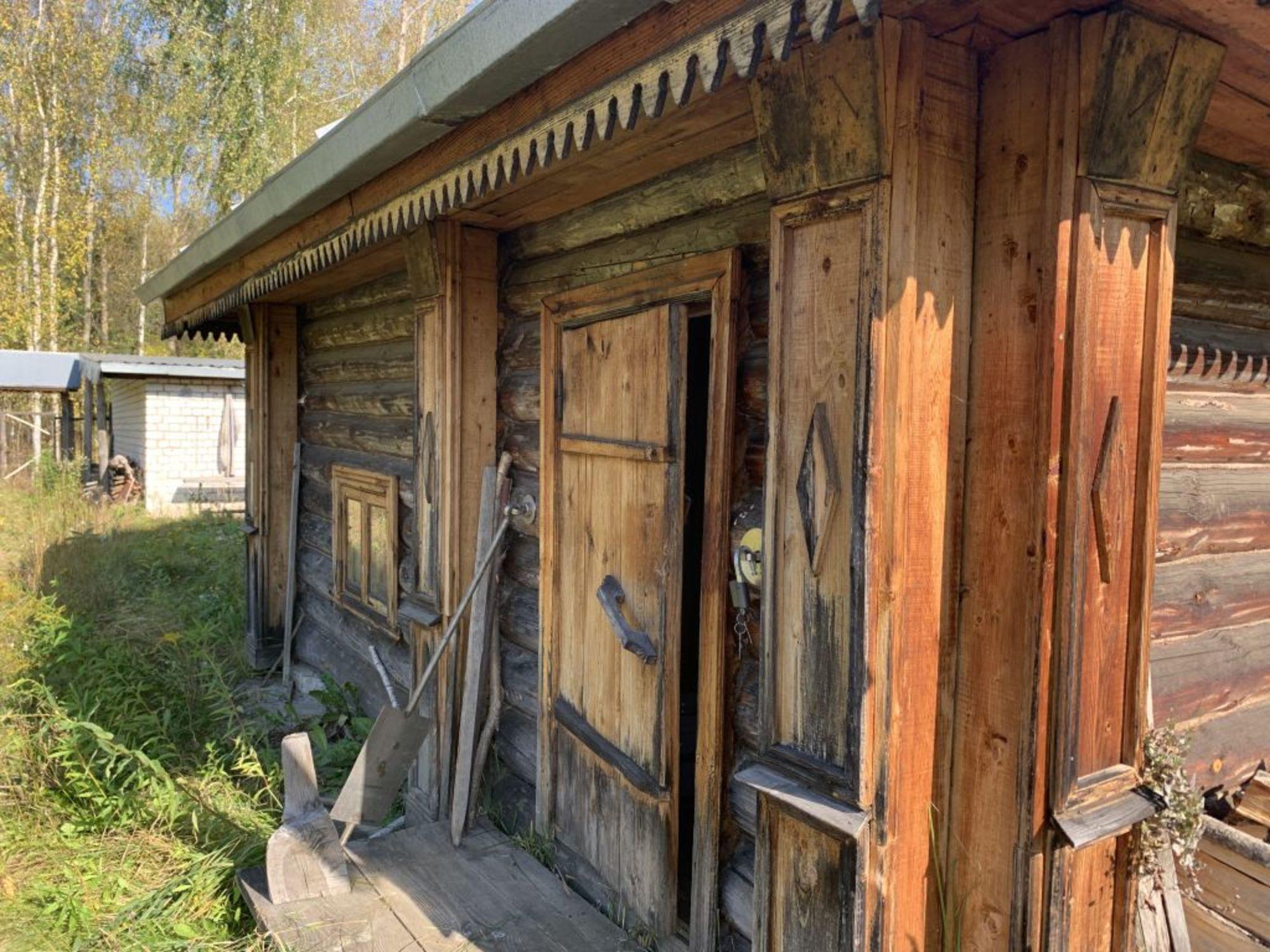 Купить дачу, дом, коттедж за 5 000 000 рублей на , 76