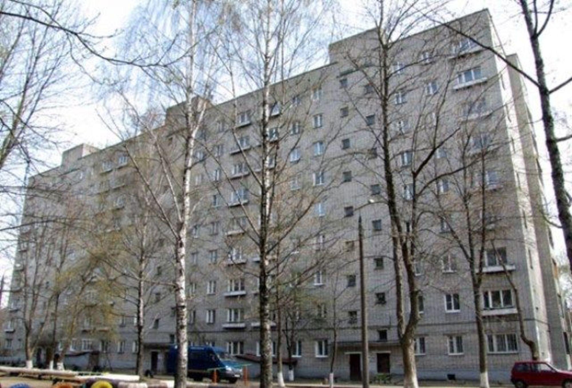 Сдать квартиру за 20 000 рублей на Юбилейная ул, 46