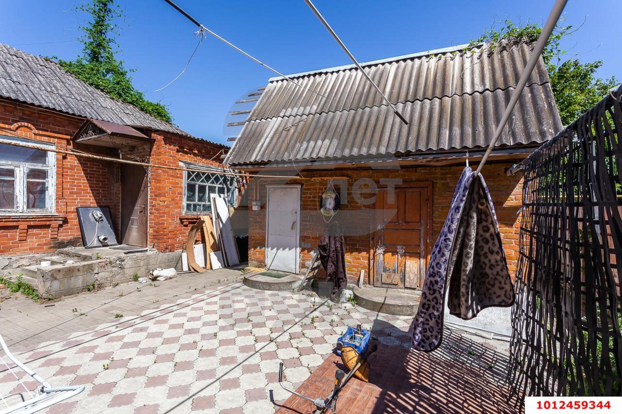 Купить дачу, дом, коттедж за 4 800 000 рублей на Чапаева, 9