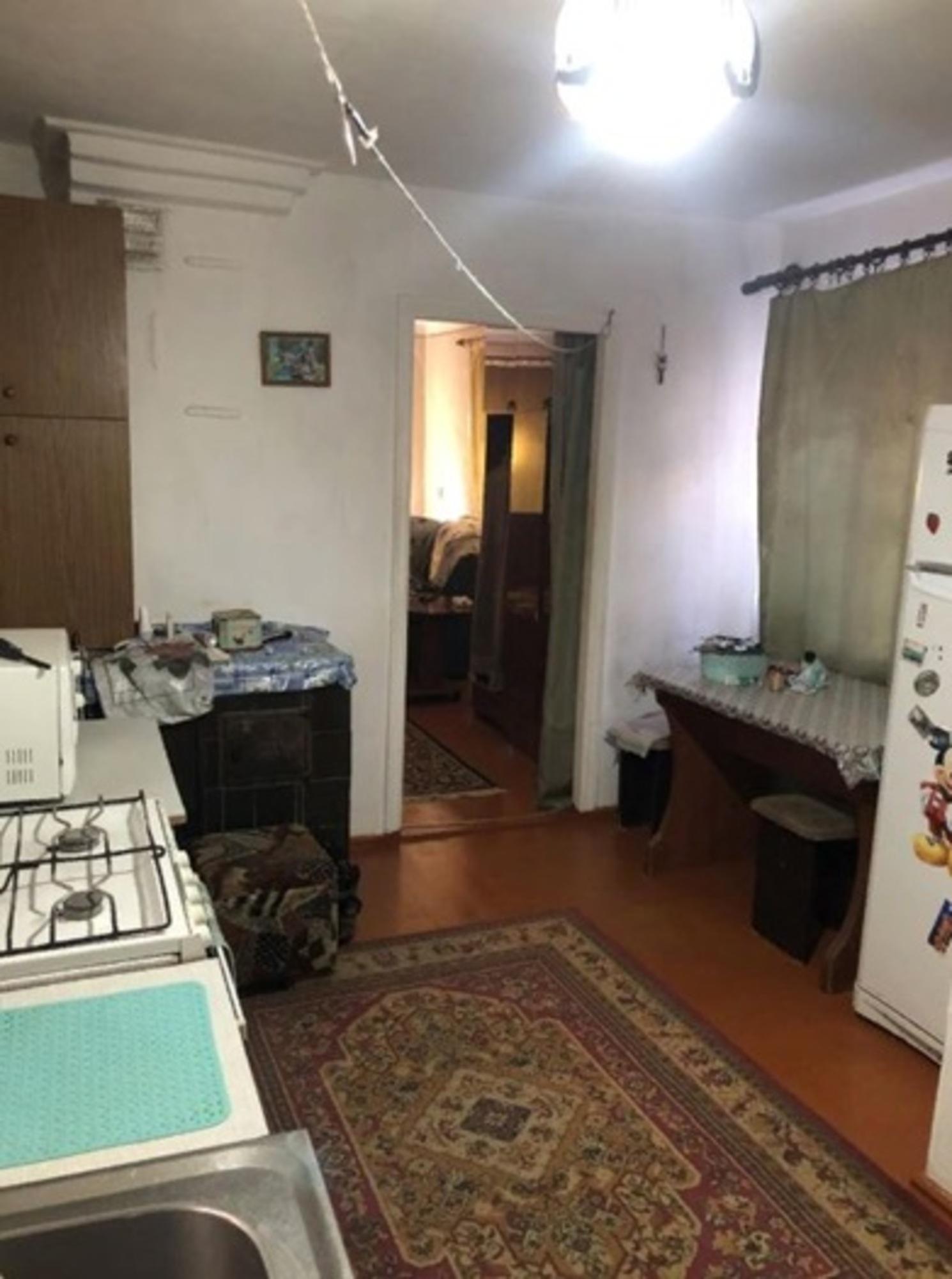 Купить дачу, дом, коттедж за 2 600 000 рублей на 1-Локомотивный улица, 789
