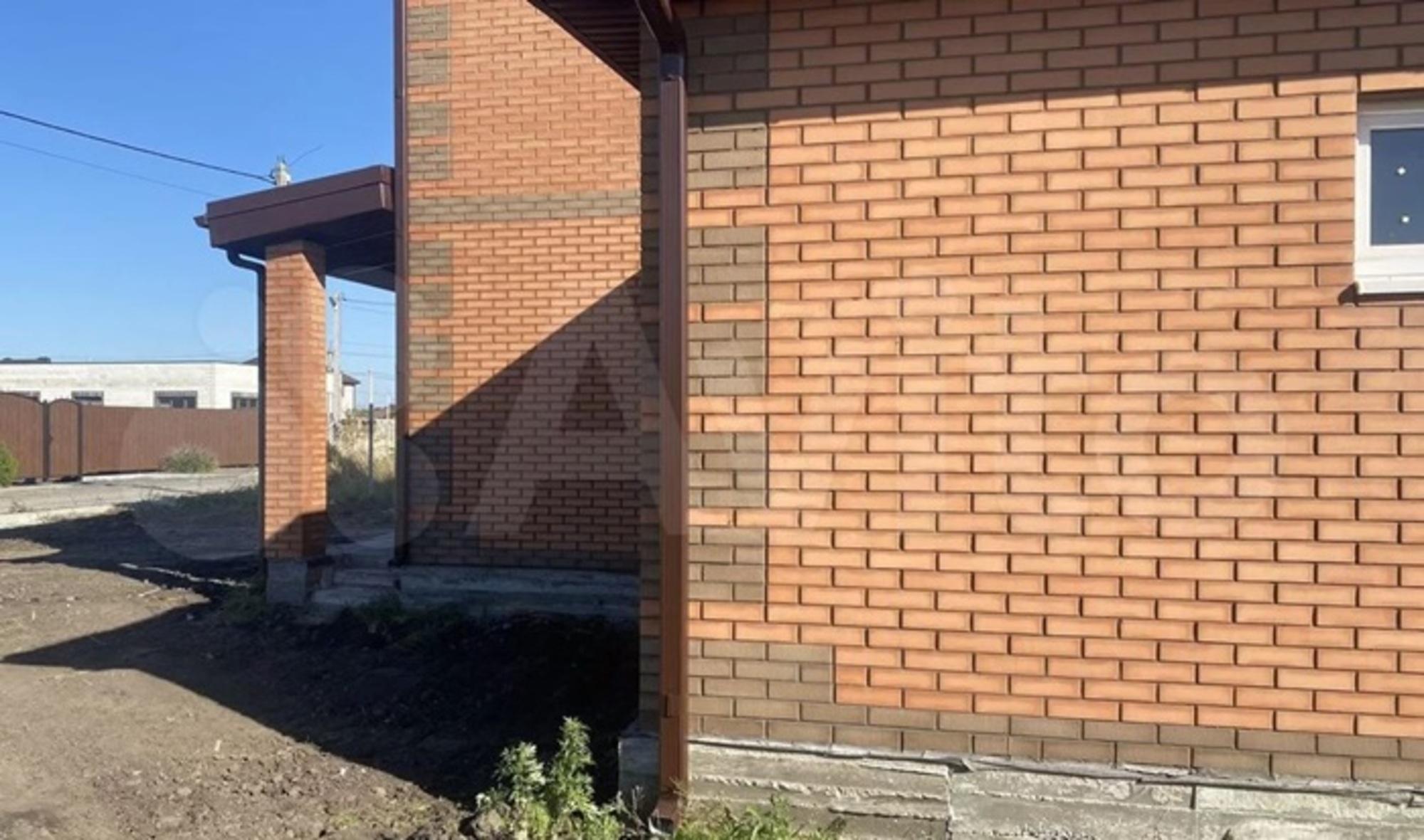 Купить дачу, дом, коттедж за 7 900 000 рублей на Малахитовая улица, 789