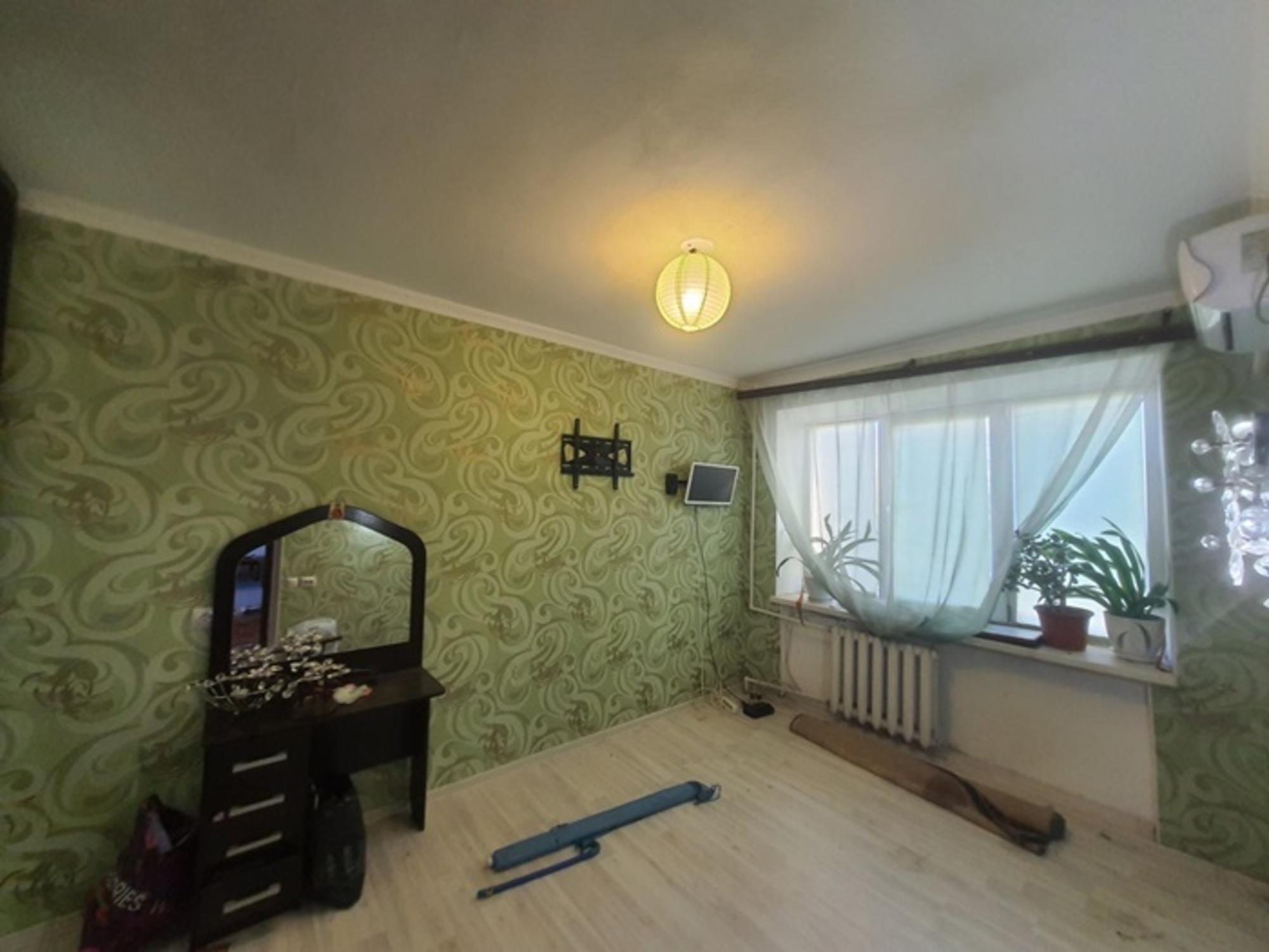 Купить квартиру за 4 650 000 рублей на Коммунистическая улица, 101