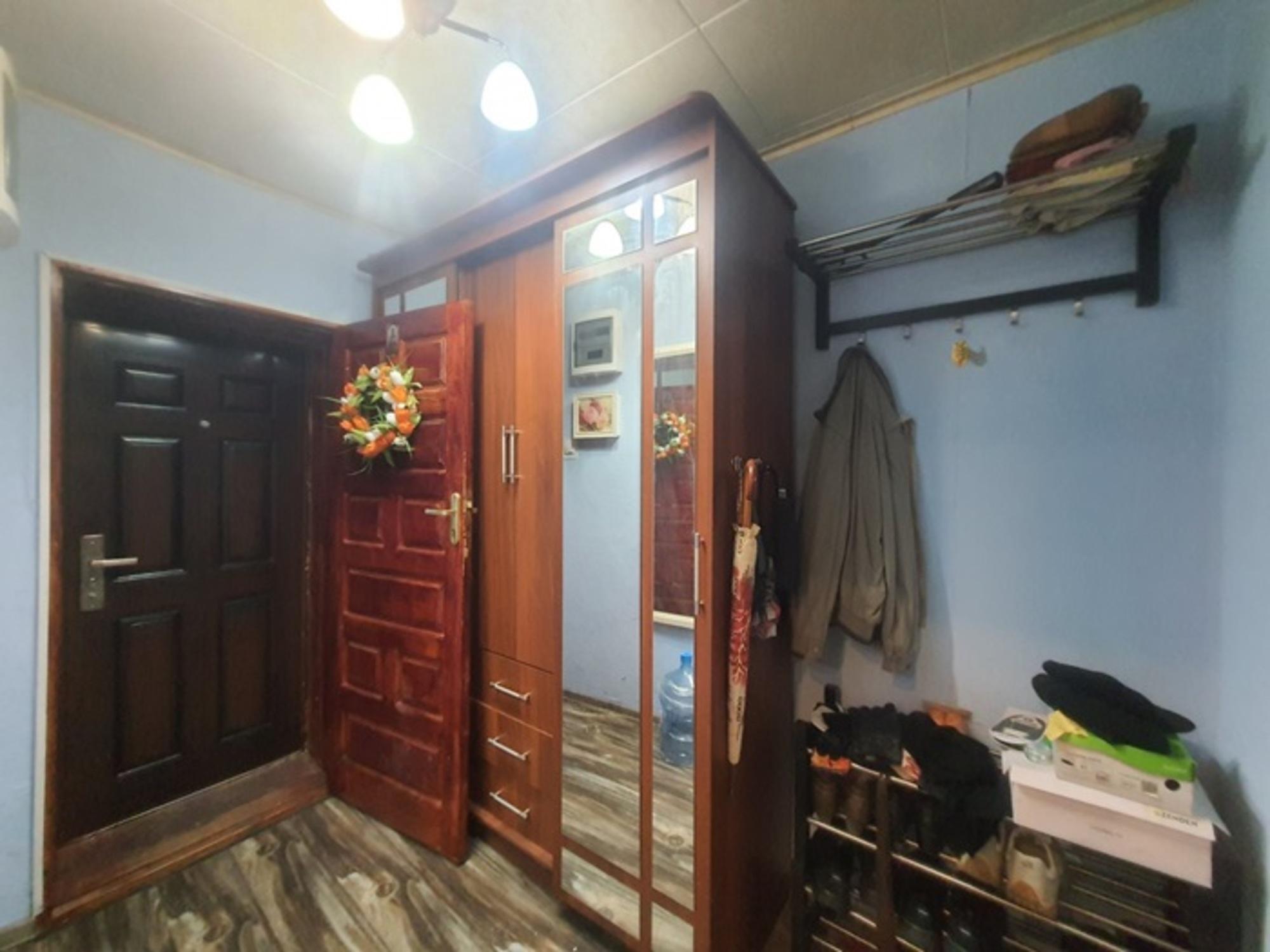 Купить квартиру за 4 650 000 рублей на Коммунистическая улица, 101