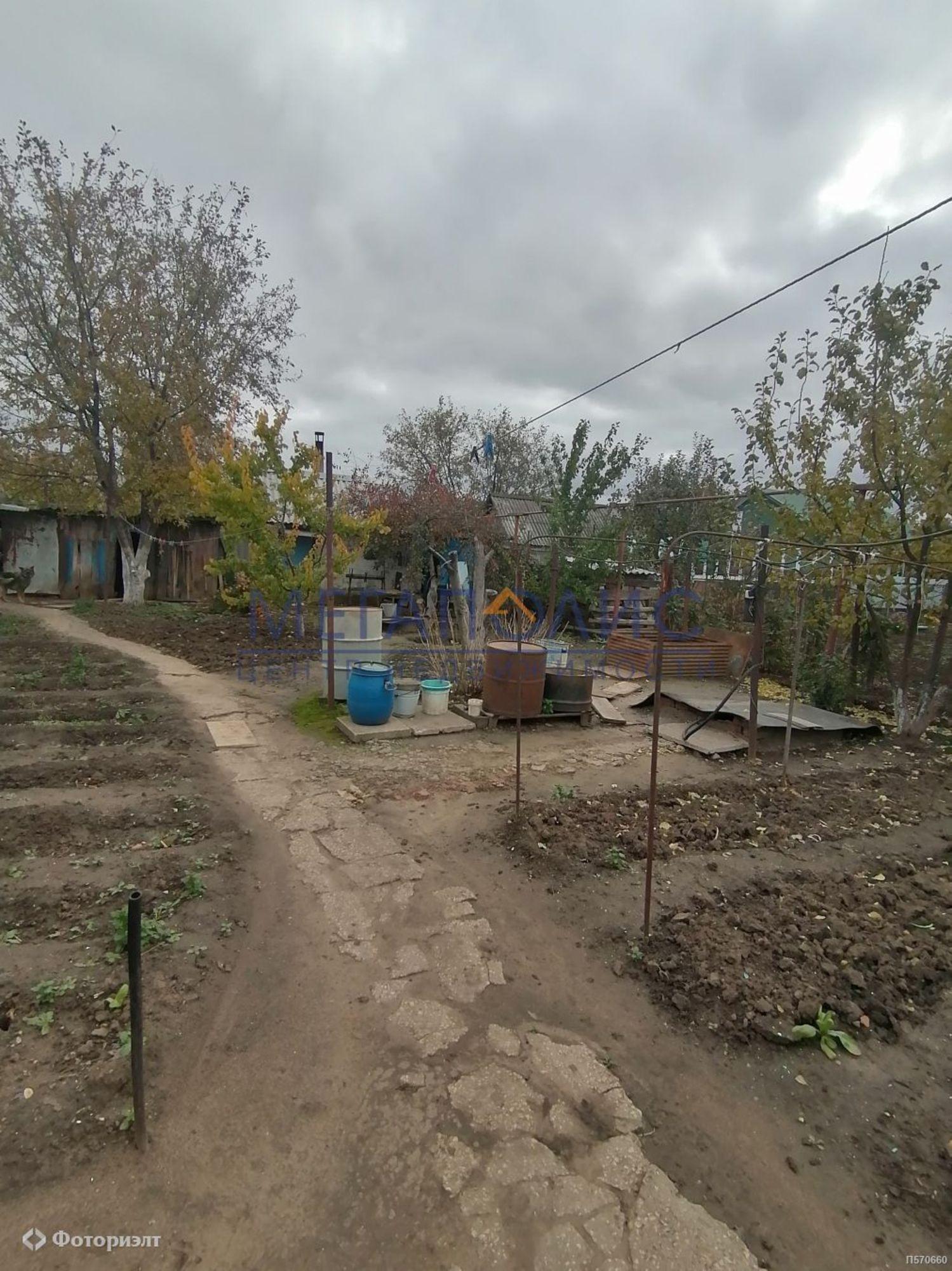 Купить дачу, дом, коттедж за 3 300 000 рублей на Металлистов ул