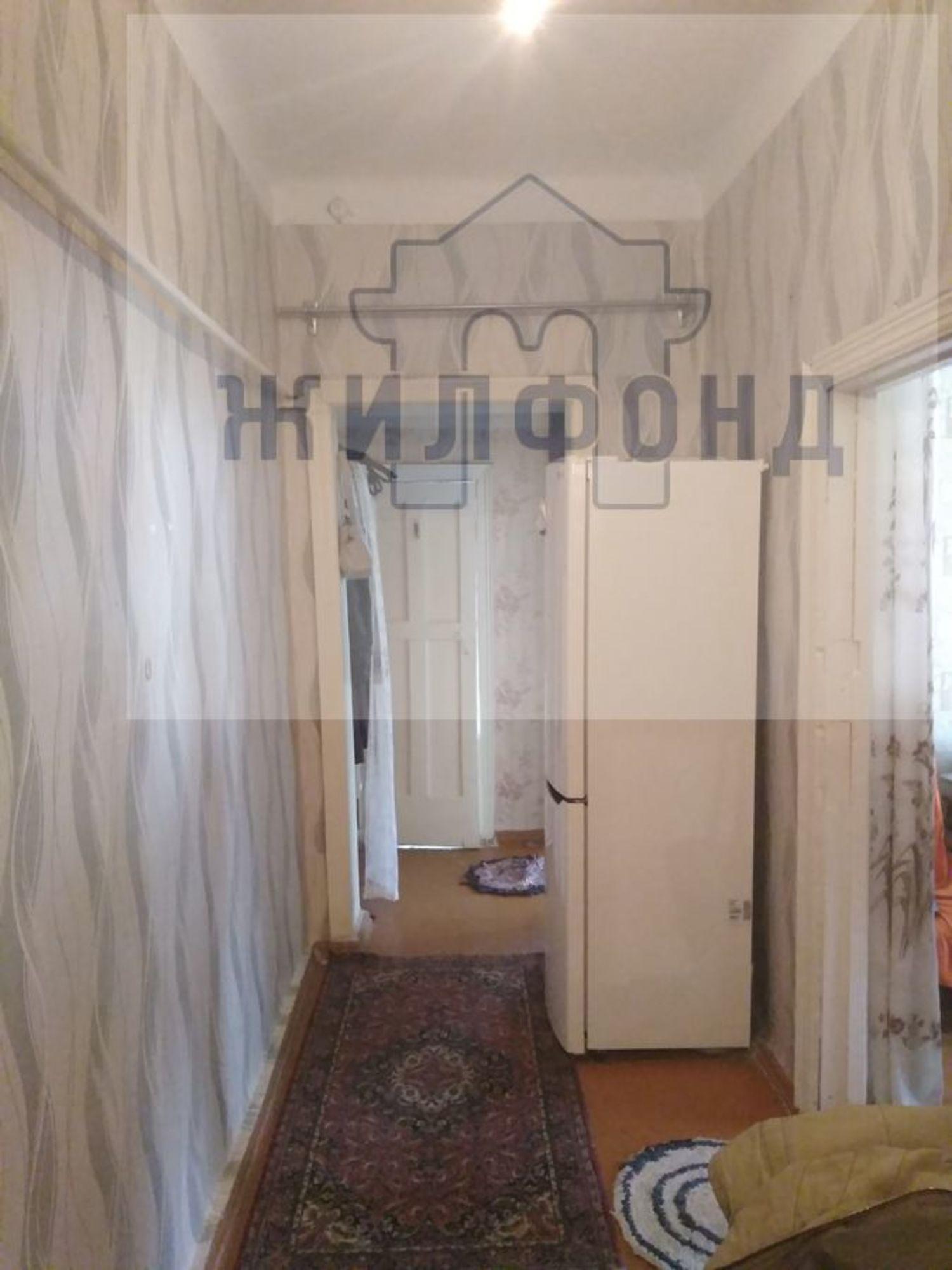 Купить квартиру за 4 100 000 рублей на пер. Тульский 1-й,6