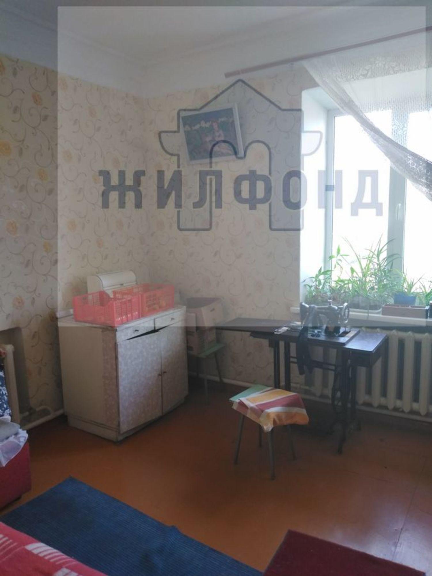 Купить квартиру за 4 100 000 рублей на пер. Тульский 1-й,6