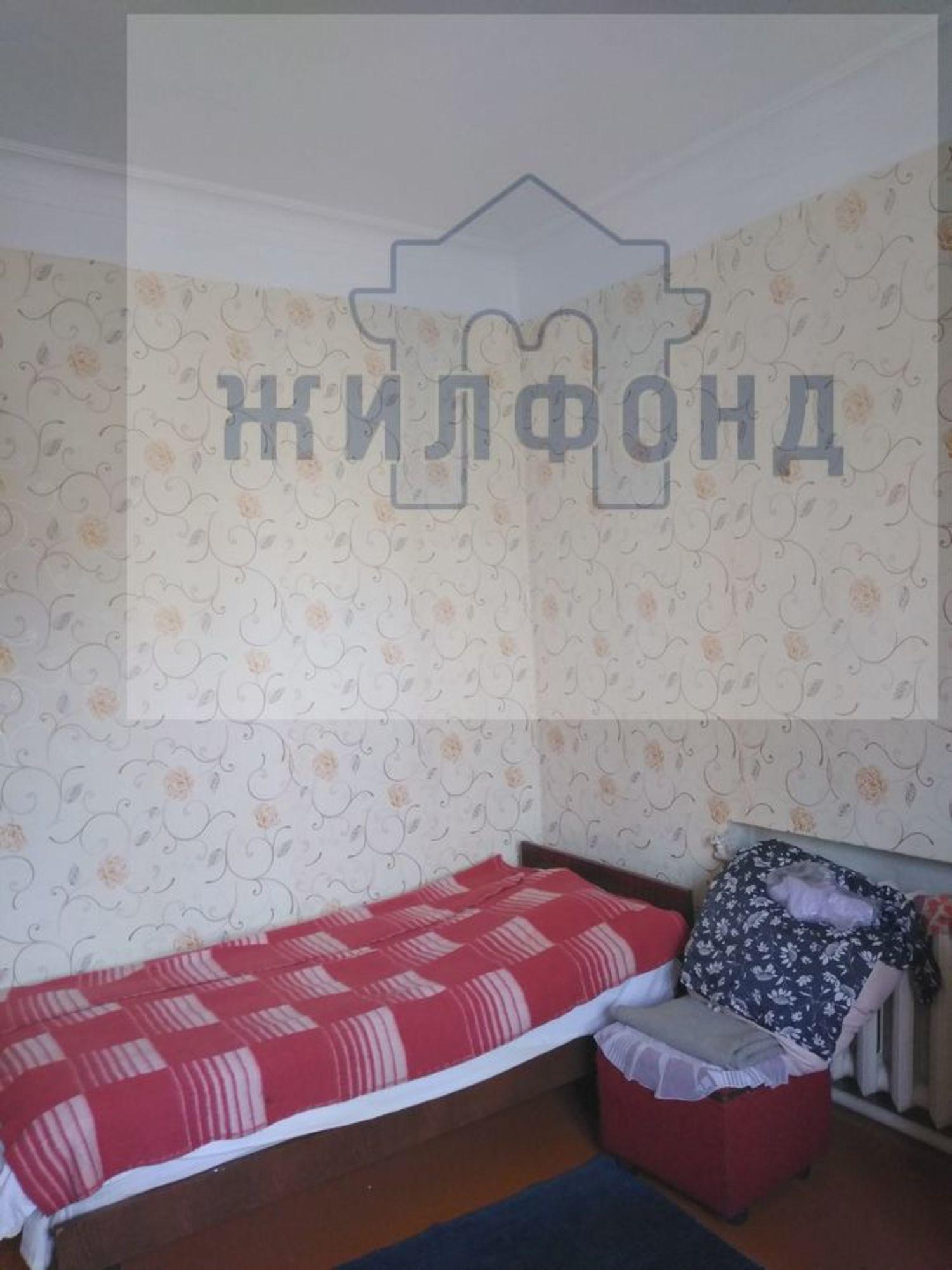 Купить квартиру за 4 100 000 рублей на пер. Тульский 1-й,6