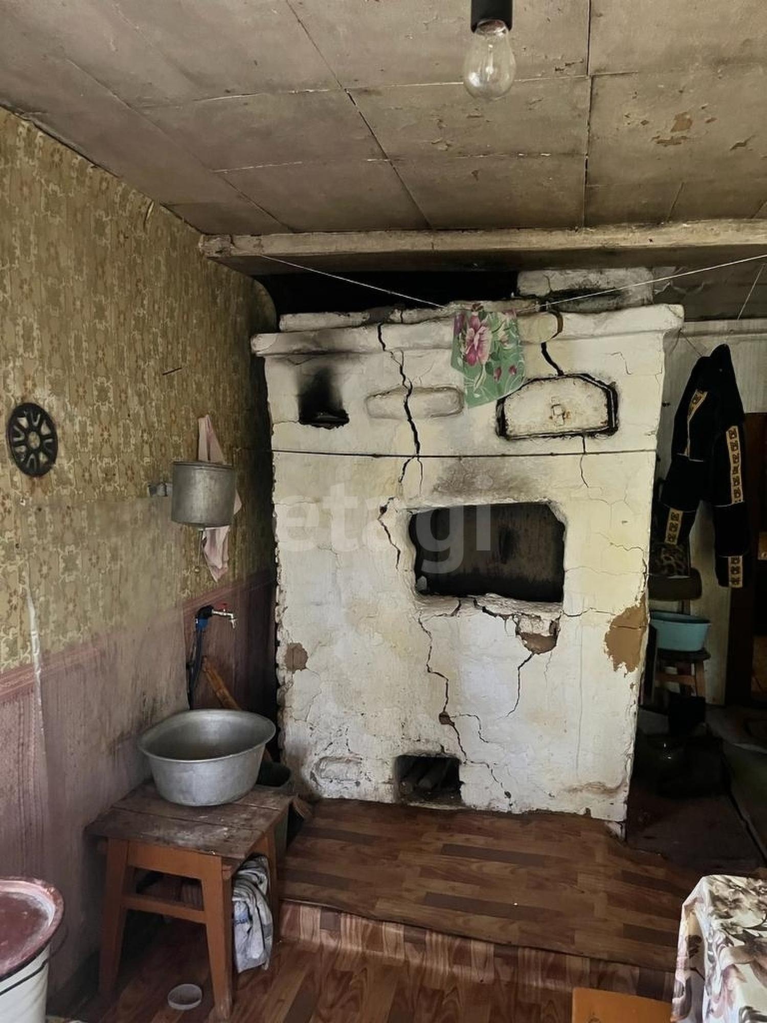 Купить дачу, дом, коттедж за 290 000 рублей на Центральная, 44