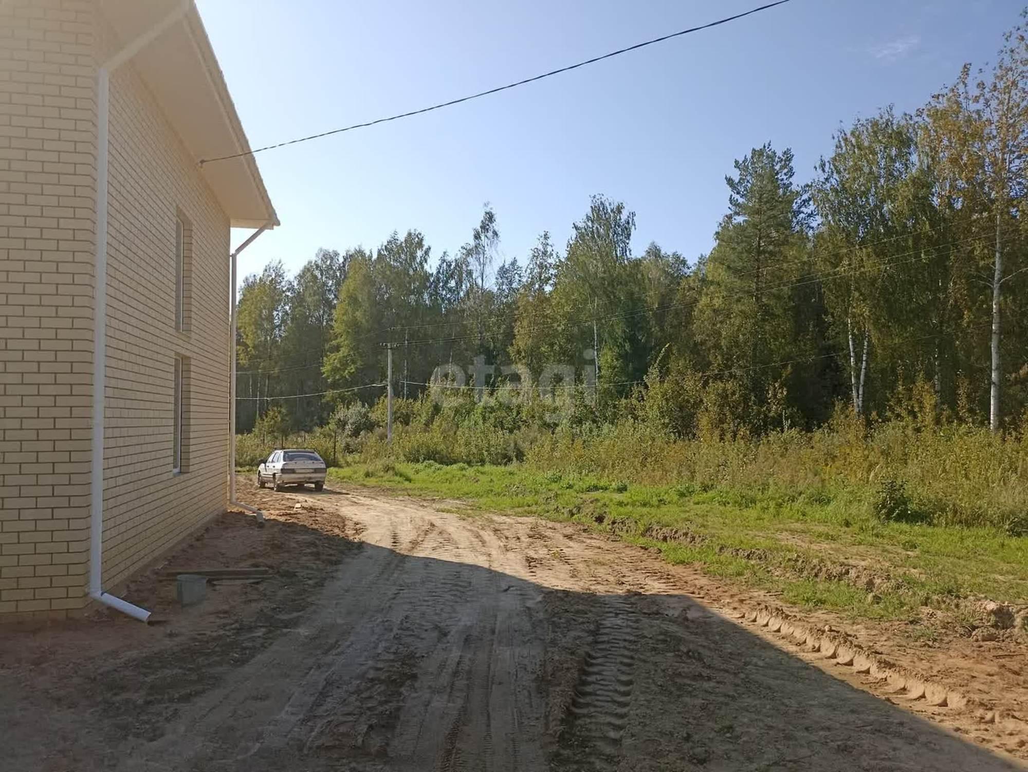 Купить дачу, дом, коттедж за 6 200 000 рублей на Кузьмищи д.
