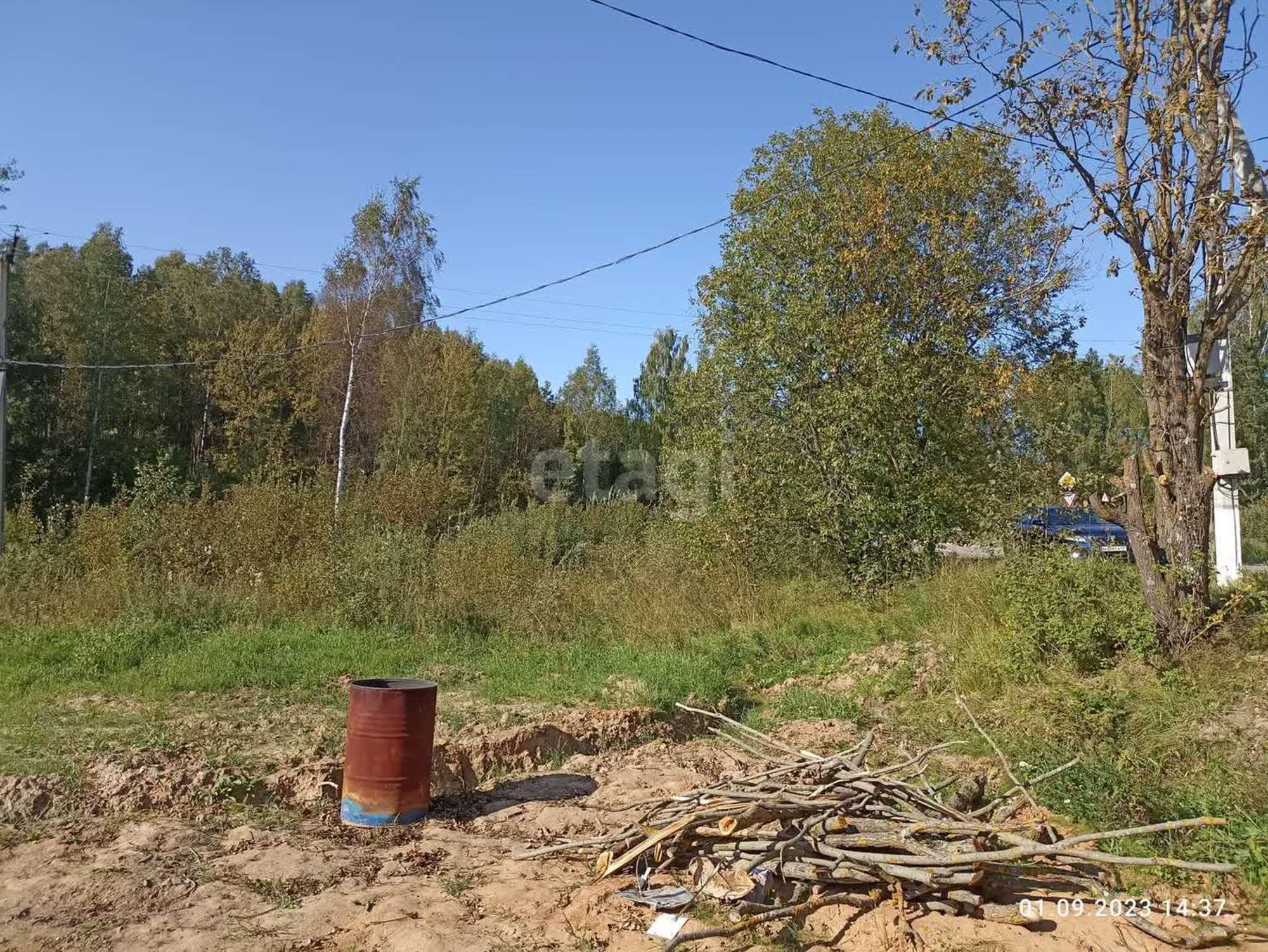 Купить дачу, дом, коттедж за 6 200 000 рублей на Кузьмищи д.