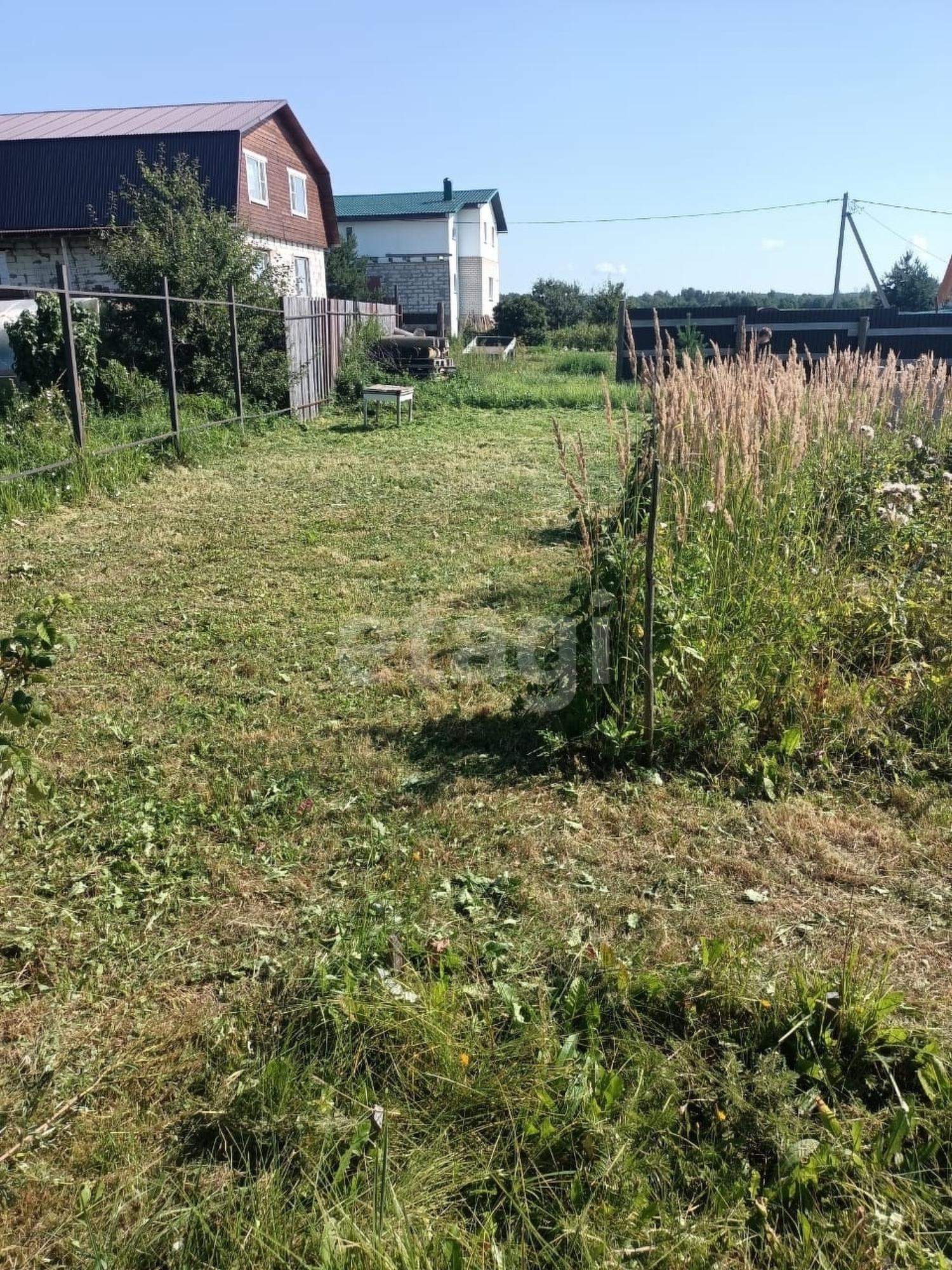 Купить землю, земельный участок за 2 000 000 рублей на нет улицы,