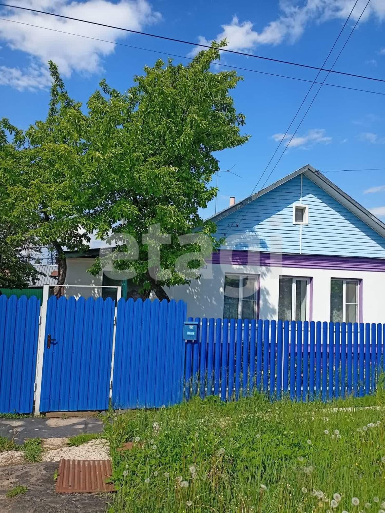 Купить дачу, дом, коттедж за 5 000 000 рублей на 1-я Участковая, 15