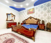 коттедж 223.3 кв м Сказочная улица