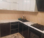 2-комн, 55кв м, этаж 4/9 Безыменского ул, 12