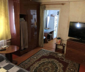 коттедж 150 кв м 1-Локомотивный улица, 789