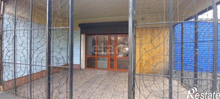 Офис улица Мира, 30,  д. 30