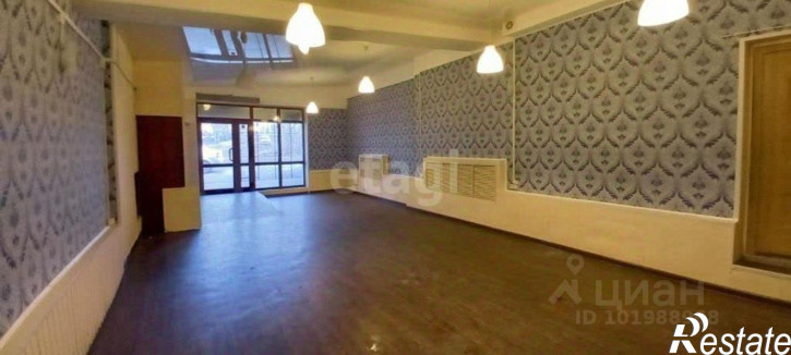 Офис улица Мира, 30,  д. 30