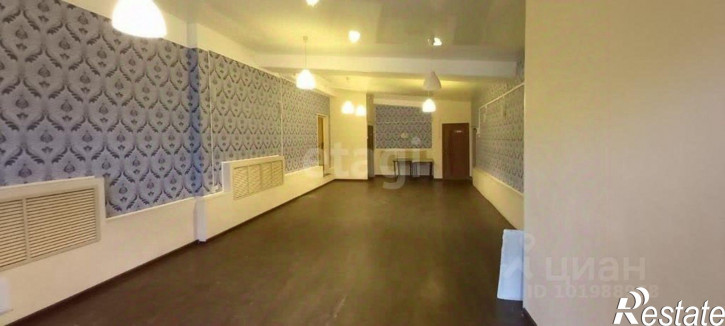Офис улица Мира, 30,  д. 30