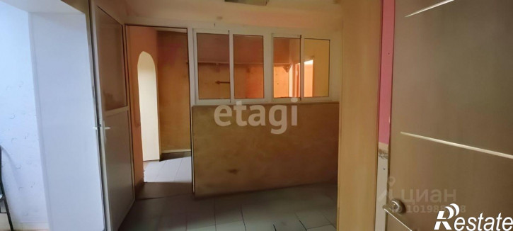 Офис улица Мира, 30,  д. 30
