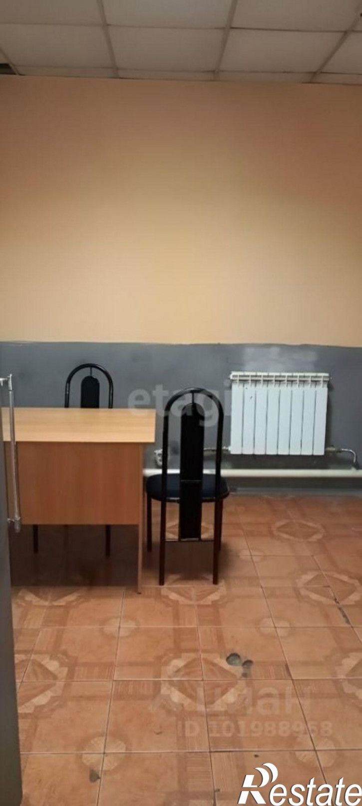 Офис улица Мира, 30,  д. 30