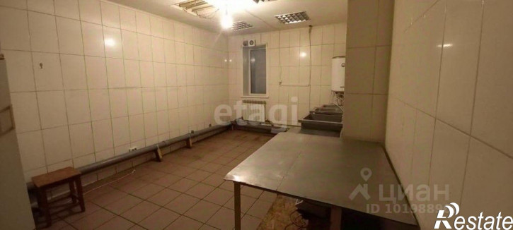 Офис улица Мира, 30,  д. 30