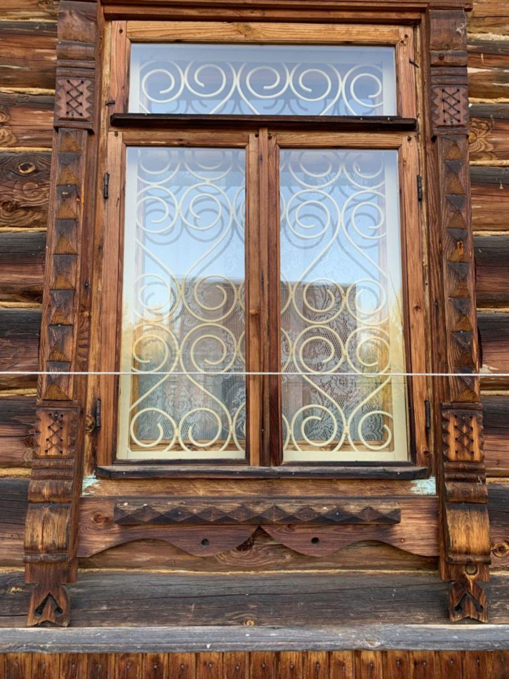 Коттедж/дом , 76