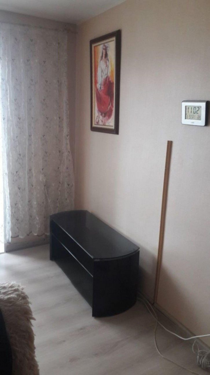 2-комн квартира Юбилейная ул, 46