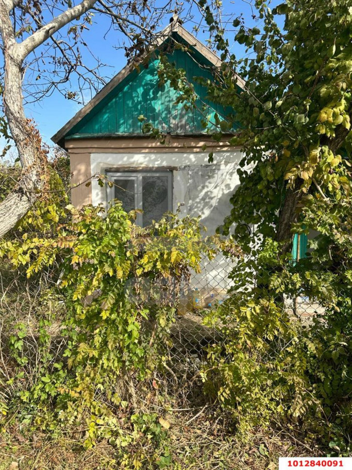 Коттедж/дом Крыжовниковая, 87