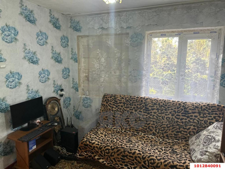 Коттедж/дом Крыжовниковая, 87