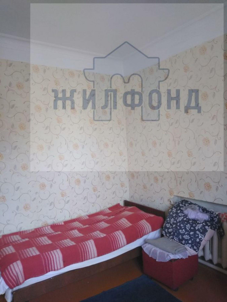 3-комн квартира пер. Тульский 1-й,6