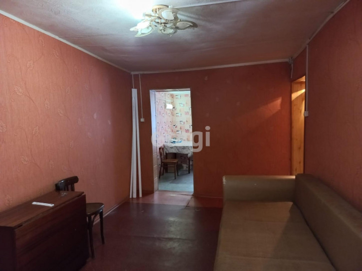 Коттедж/дом Советская, 58