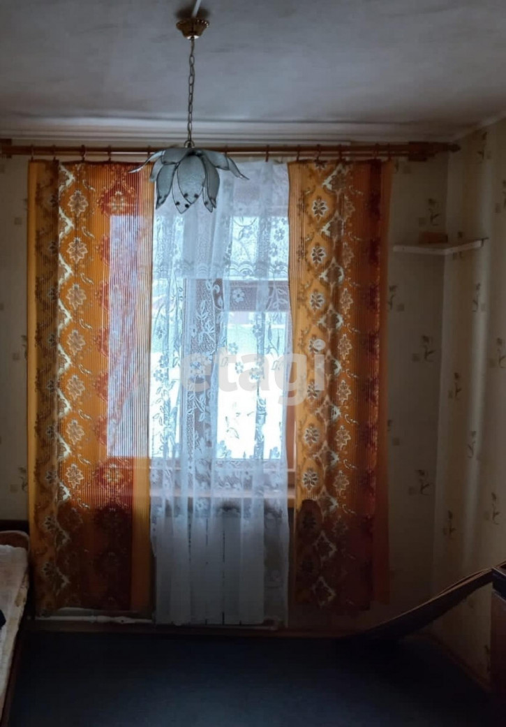 Коттедж/дом Советская, 58