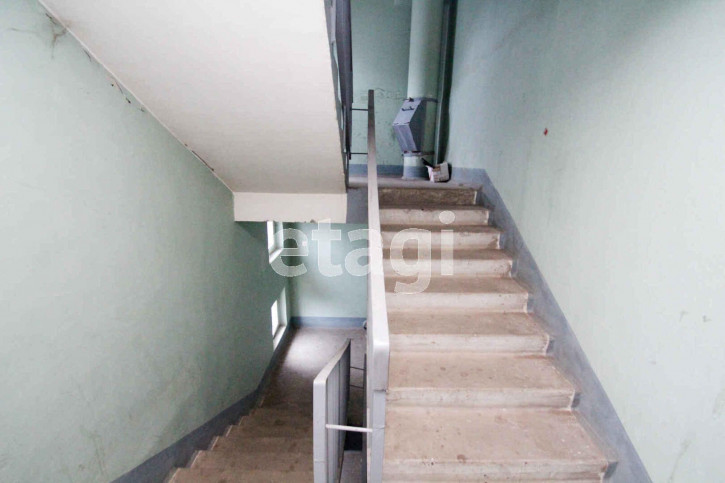 2-комн квартира Давыдовский-3 мкр., 14а