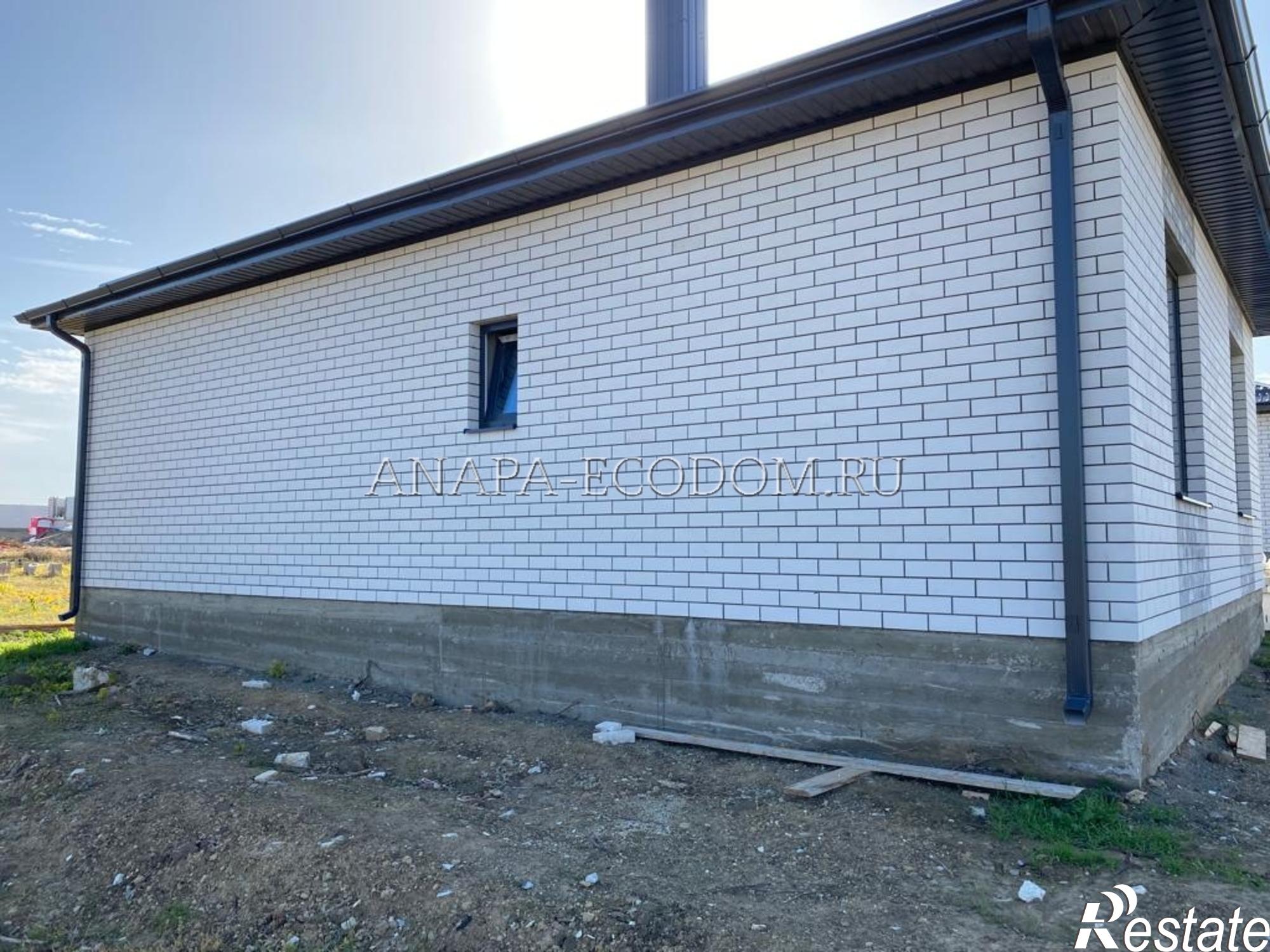 Купить дачу, дом, коттедж за 6 800 000 рублей на улица Гремахова