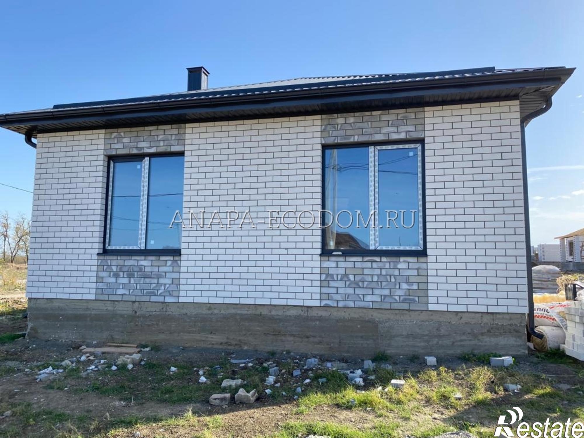 Купить дачу, дом, коттедж за 6 800 000 рублей на улица Гремахова