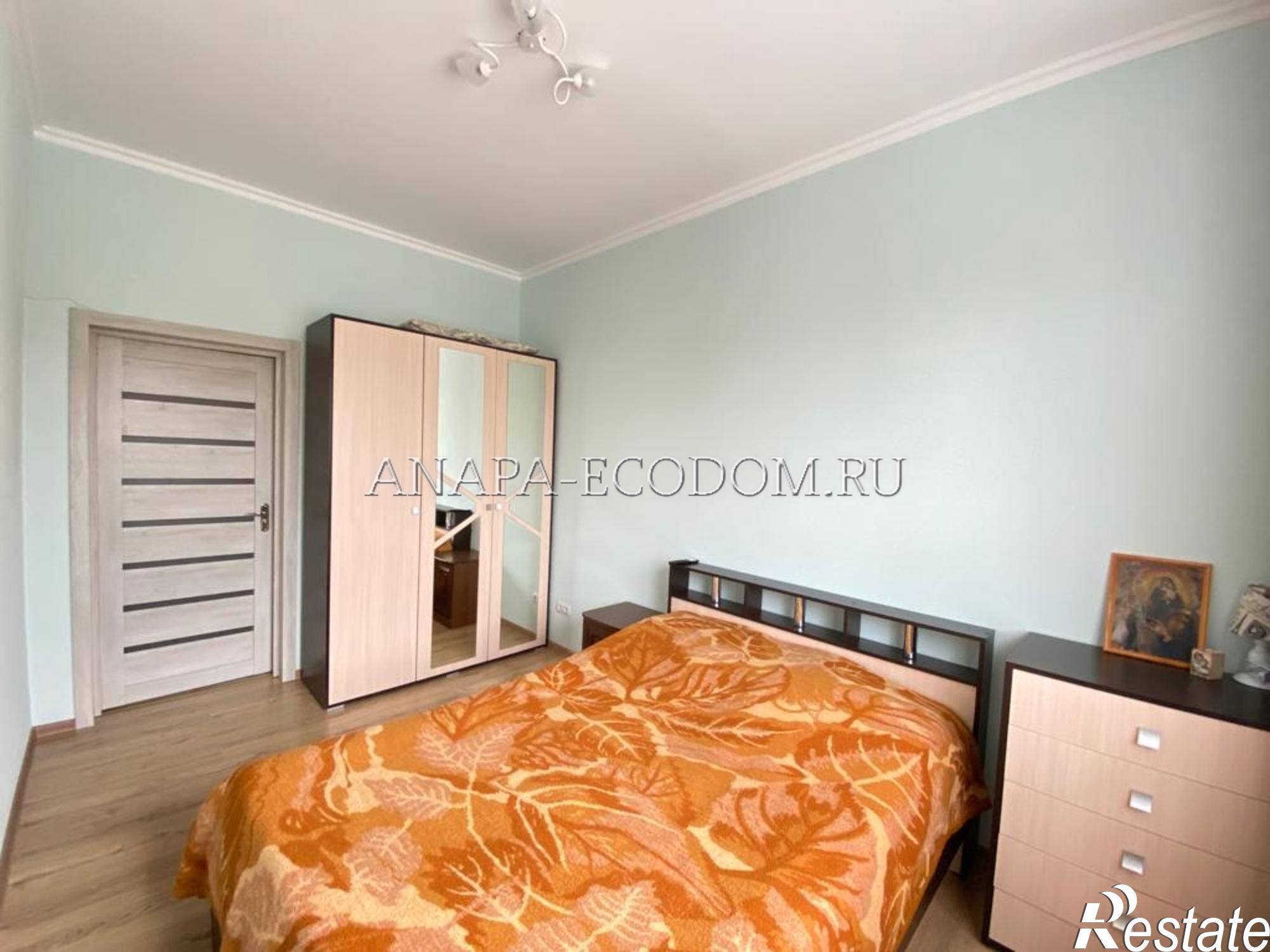 Купить дачу, дом, коттедж за 12 500 000 рублей на улица Станичная