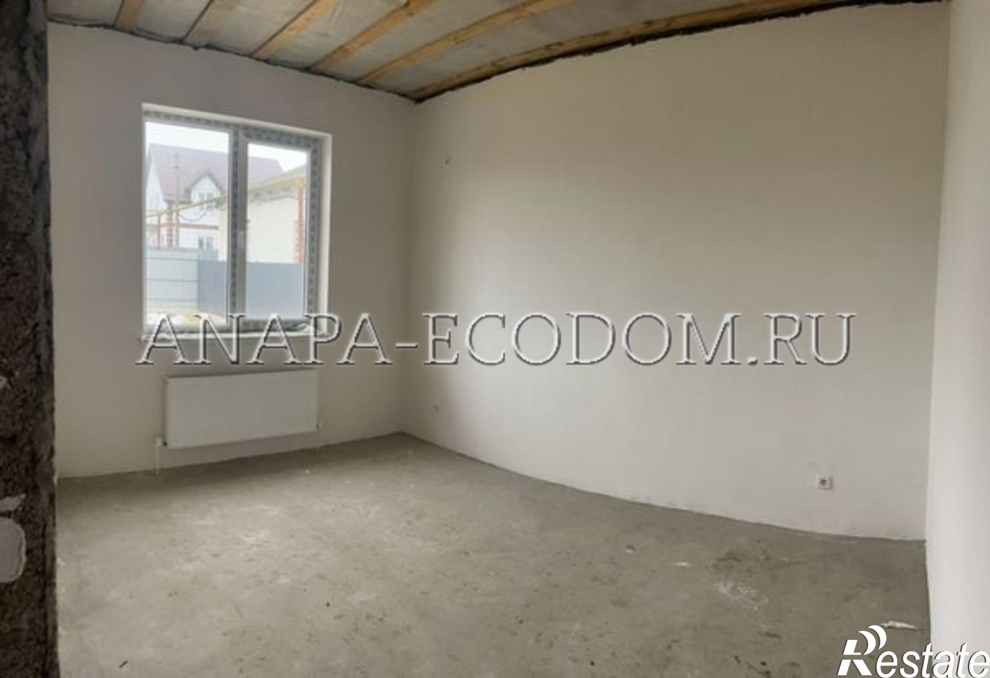 Купить дачу, дом, коттедж за 8 500 000 рублей на улица Молодёжная