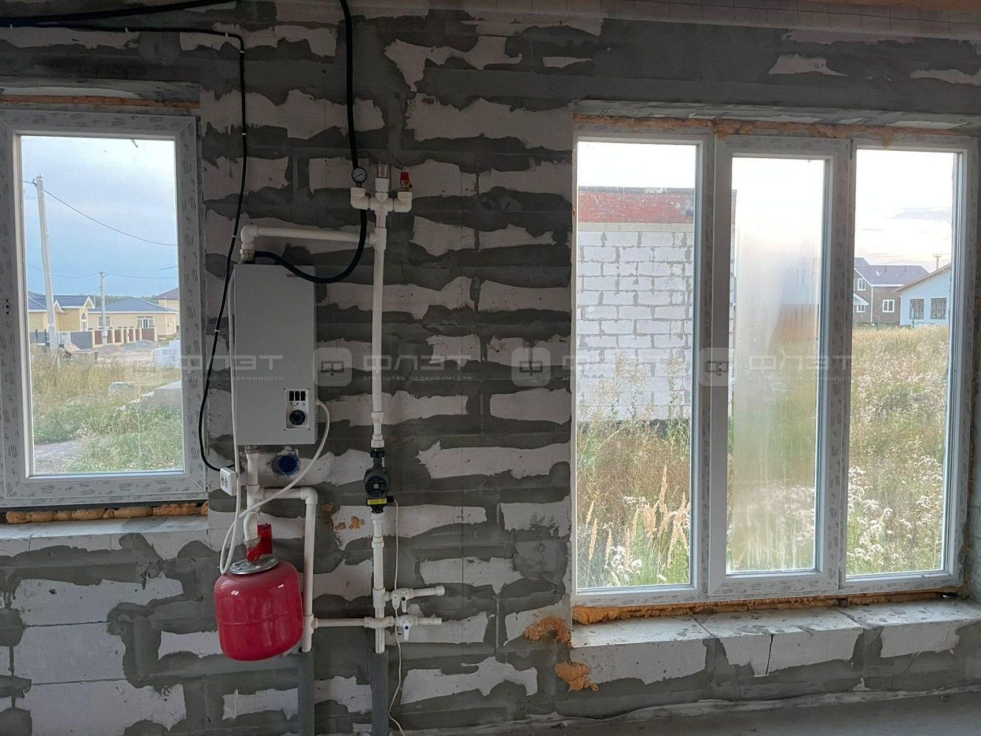 Купить дачу, дом, коттедж за 7 000 000 рублей на ул. Школьная, дом 47