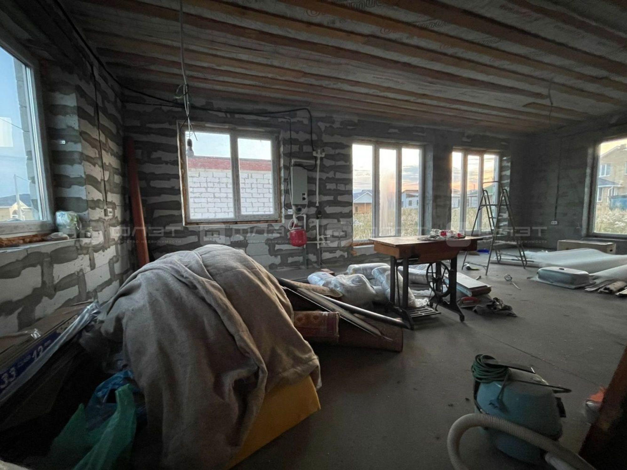 Купить дачу, дом, коттедж за 7 000 000 рублей на ул. Школьная, дом 47