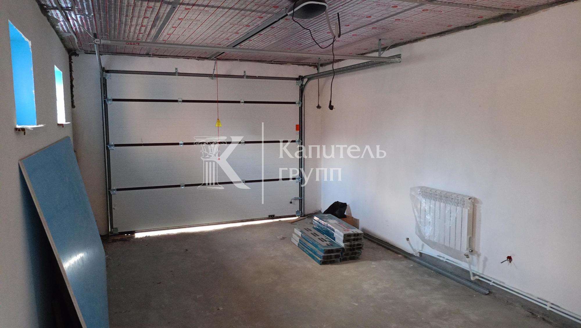 Купить дачу, дом, коттедж за 16 200 000 рублей на Сибирская улица