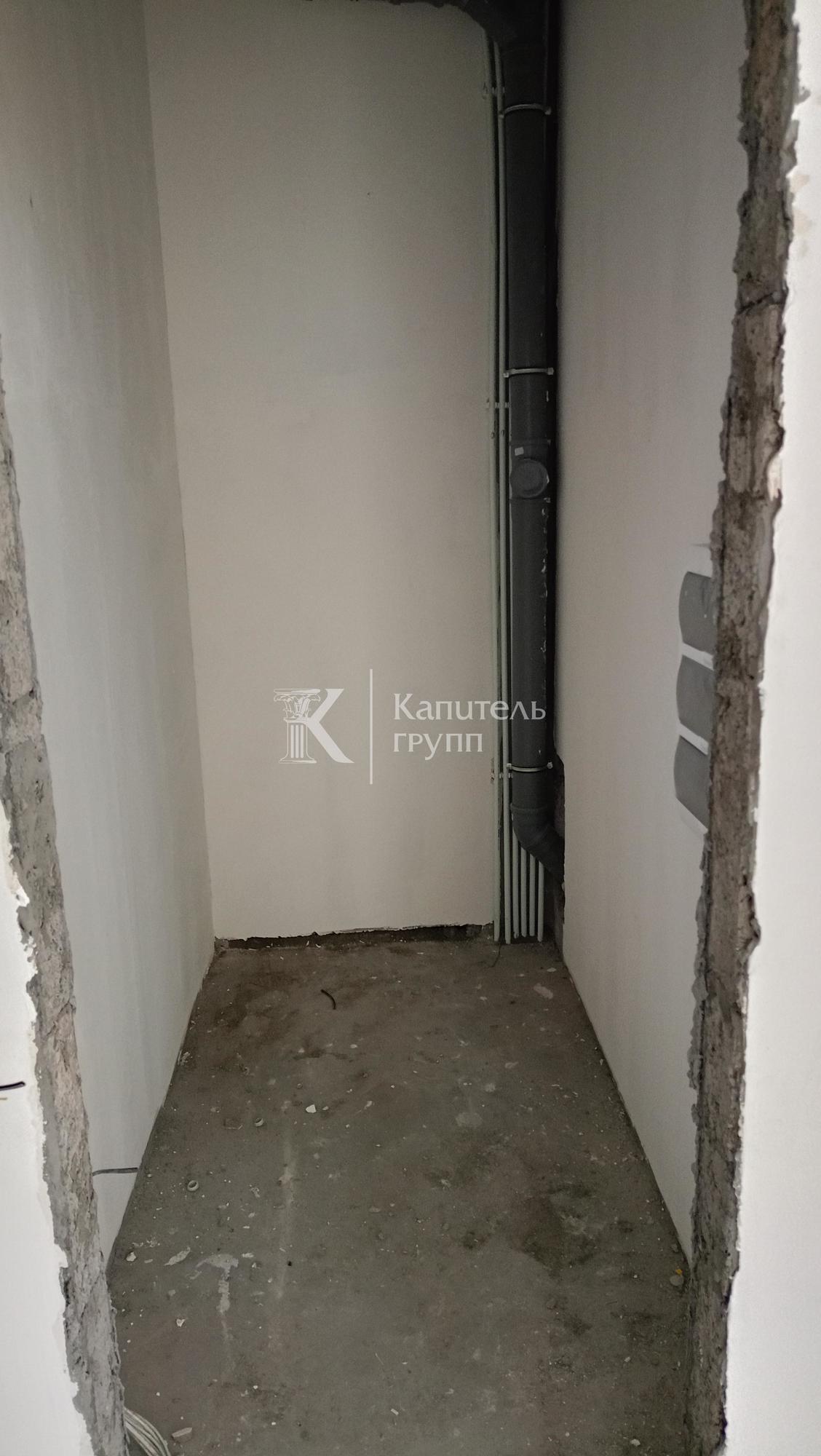 Купить дачу, дом, коттедж за 16 200 000 рублей на Сибирская улица